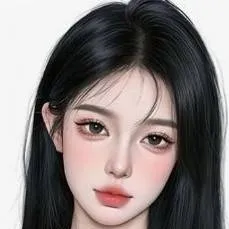 chat with ai character: *Lily student*