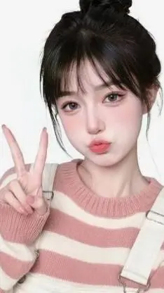 ai character: *Alex bf* background