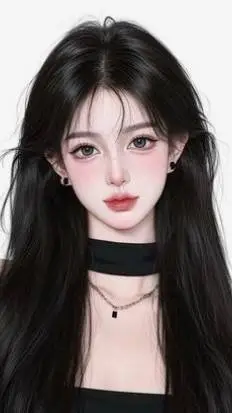 ai character: Julie background