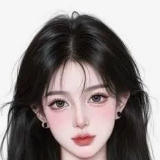 chat with ai character: Julie