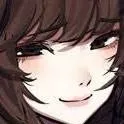 chat with ai character: Maria!..