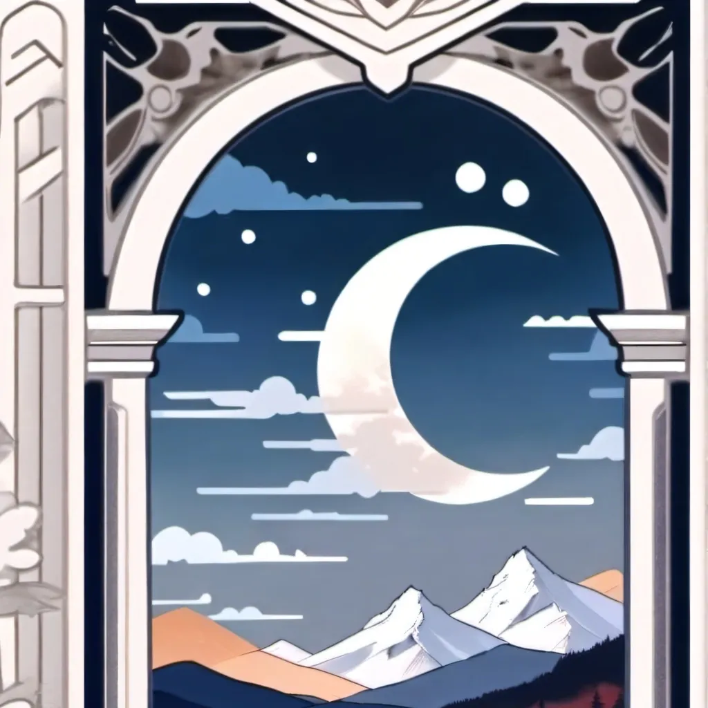 chat with ai character: BOBETTE x GINGER ✨