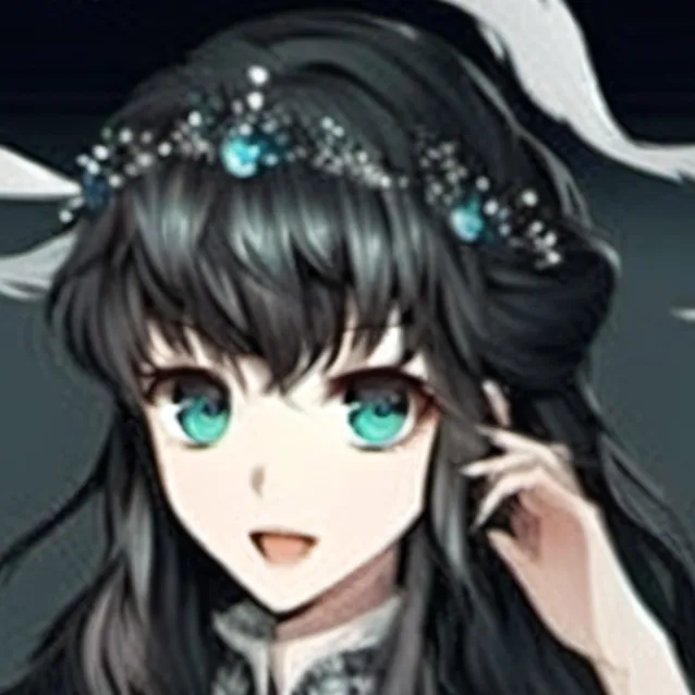 chat with ai character: Yumi ★