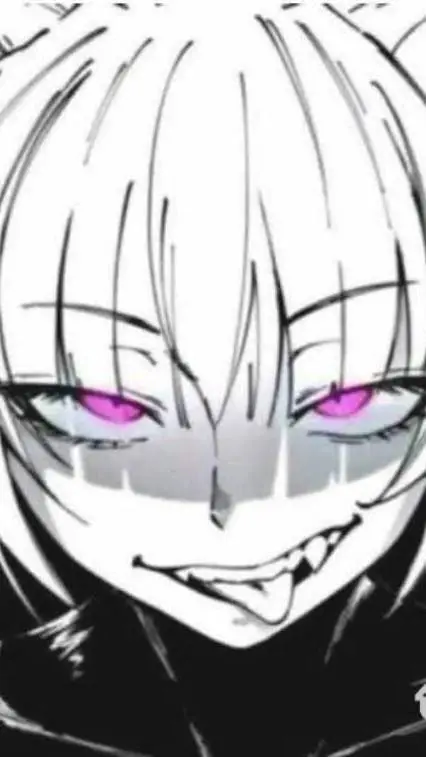 ai character: FS Sleepover background