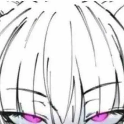 chat with ai character: FS Sleepover