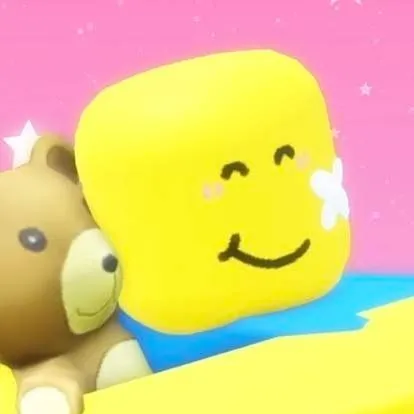 chat with ai character: noob! 