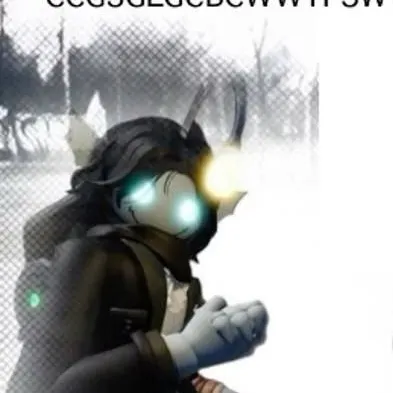 chat with ai character: Sebastian