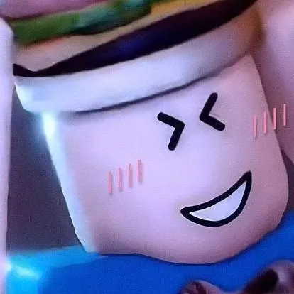 chat with ai character: 🍔007n7🍔