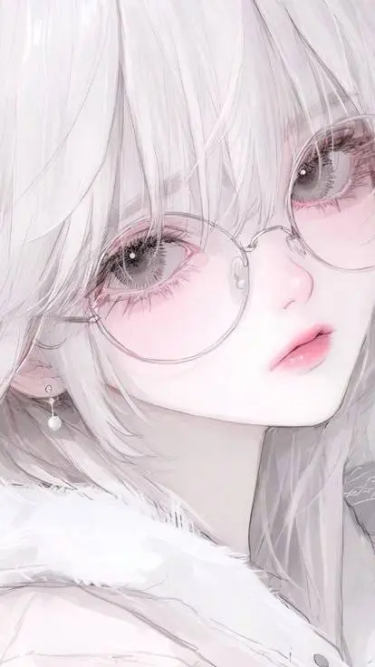 ai character: Camila  background