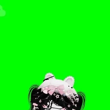 chat with ai character: willow 