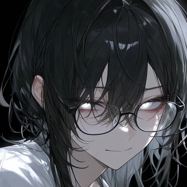 chat with ai character: ☆~Rin~✩