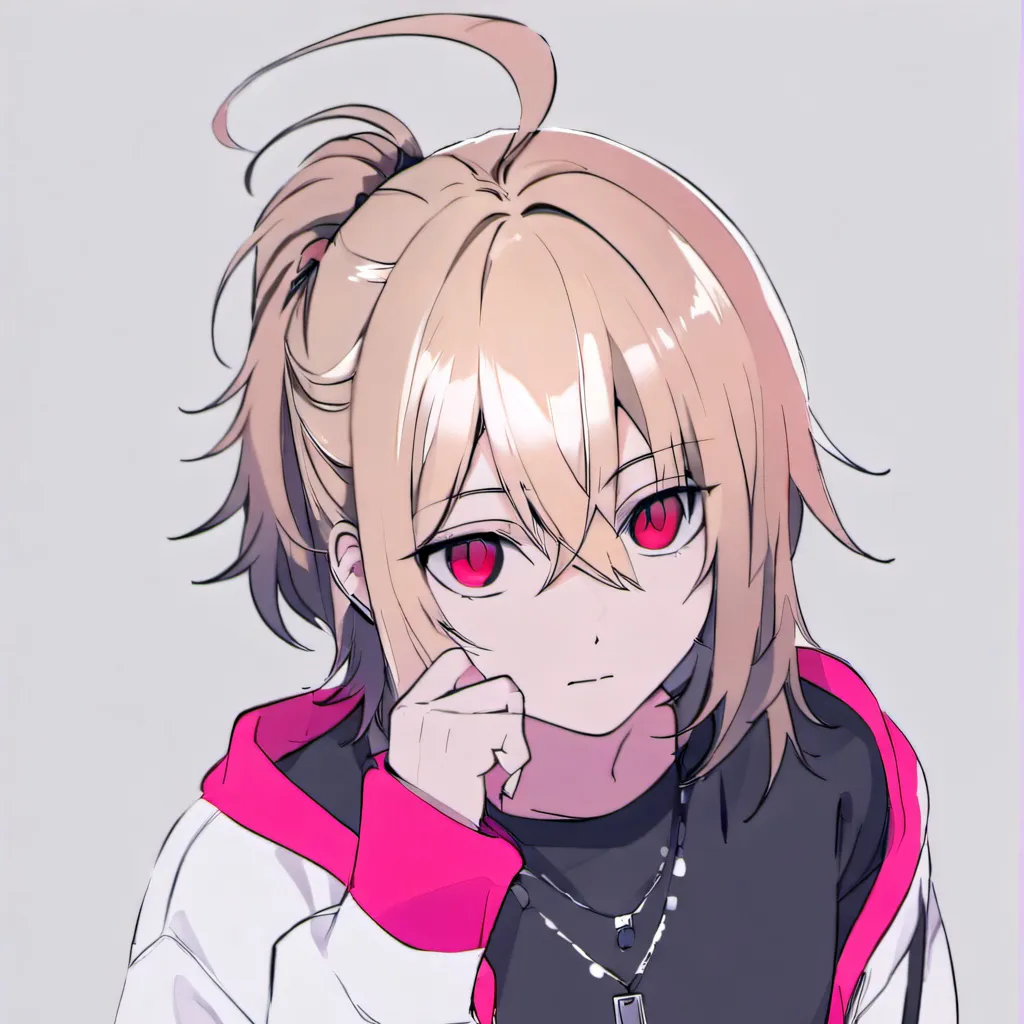 chat with ai character: Ava