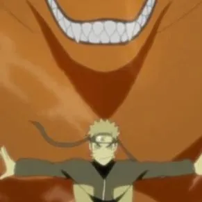 chat with ai character: famille Uzumaki 