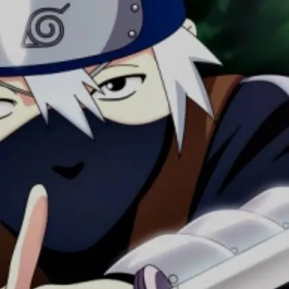 chat with ai character: sœur Kakashi 
