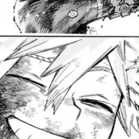 chat with ai character: mha Sharingan 