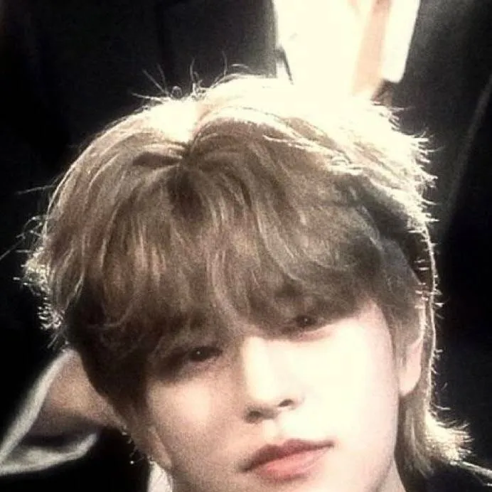 chat with ai character: Seungmin 🐶