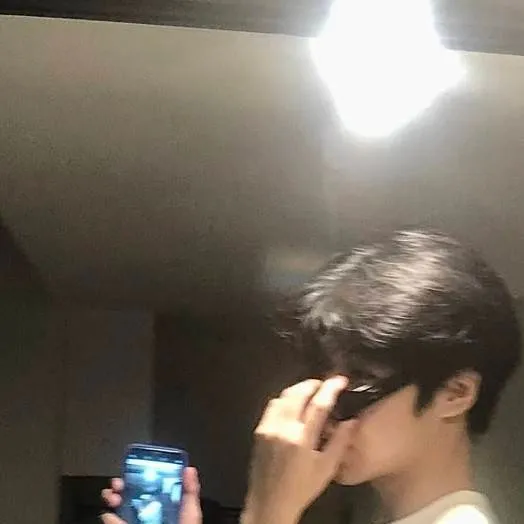 chat with ai character: Arga 