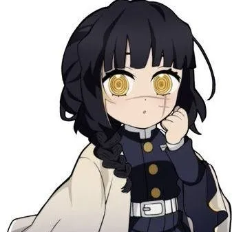 chat with ai character: Yuzuki