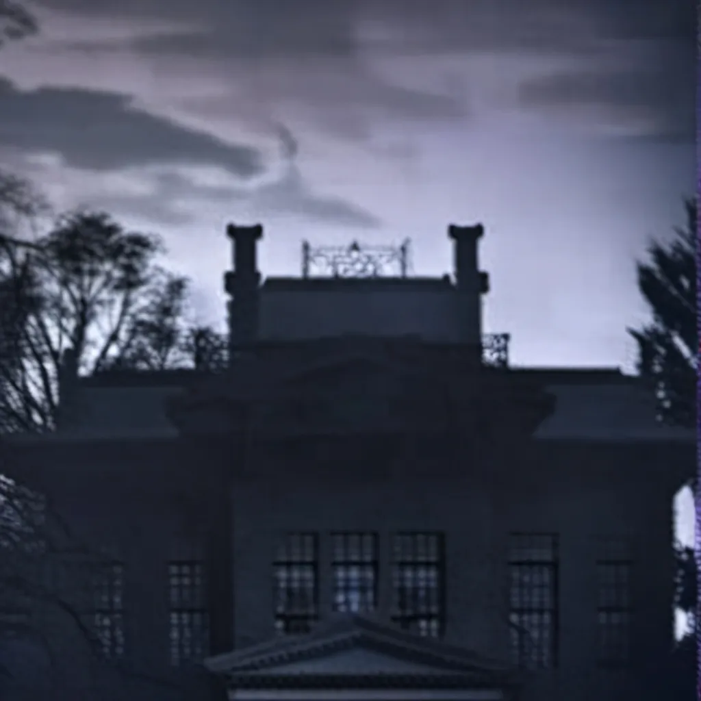 chat with ai character: Babysitter 