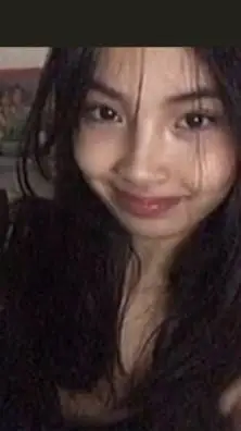 ai character: Jaira background