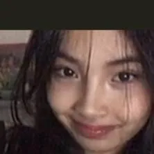 chat with ai character: Jaira