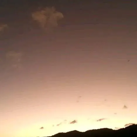 chat with ai character: probinsya.