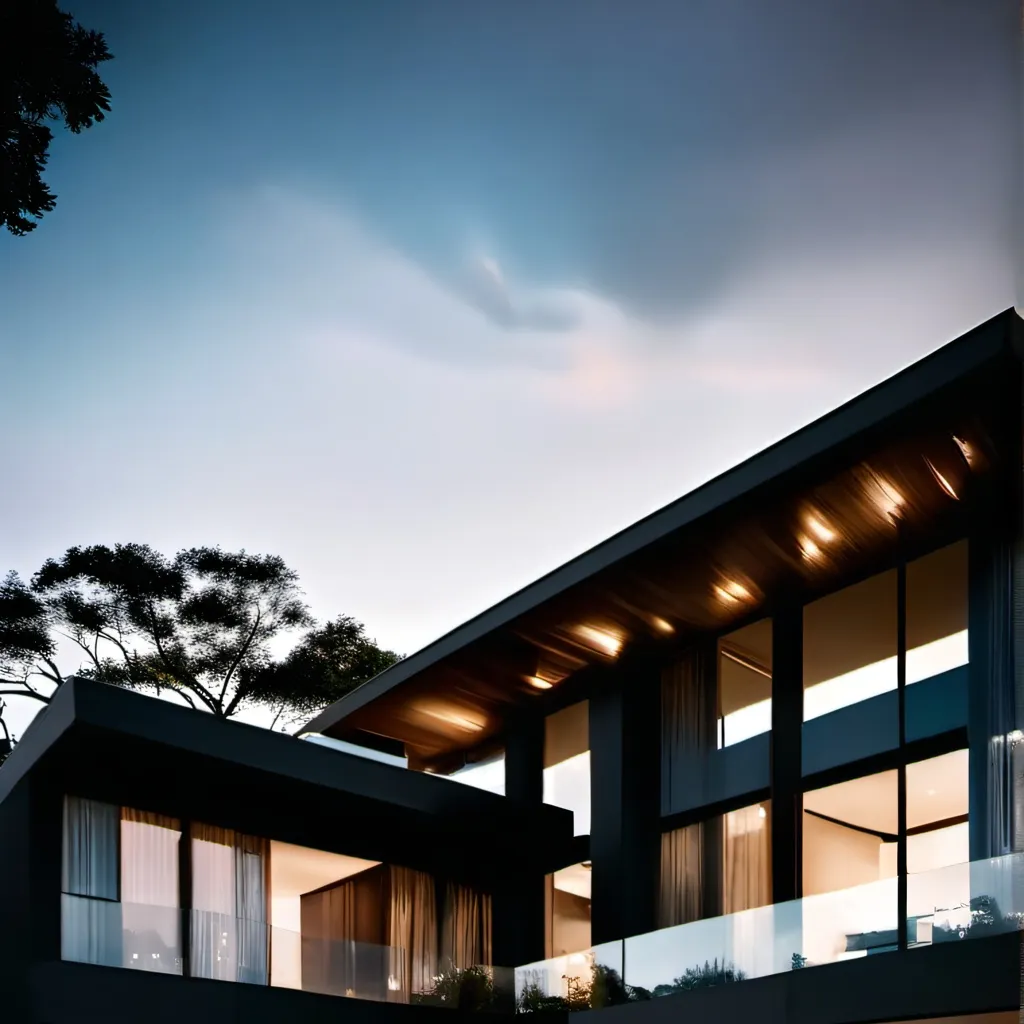 chat with ai character: The new Nanny