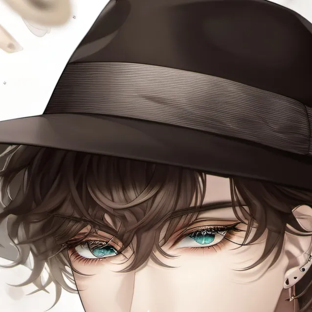 chat with ai character: mafioso 📸