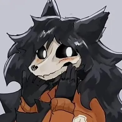 chat with ai character: Mal0 /SCP- 1471