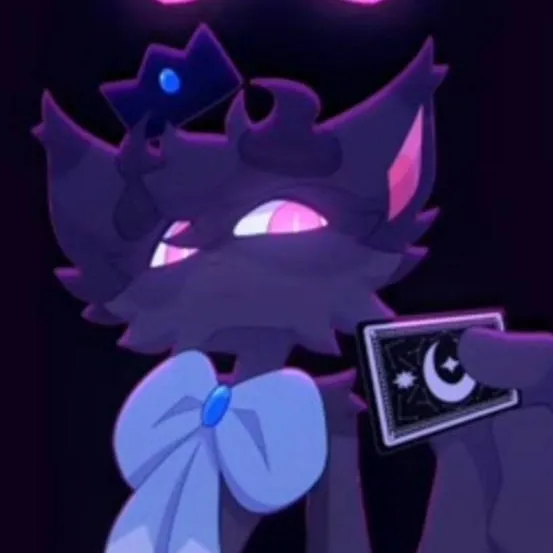 chat with ai character: Prince Andromeda 