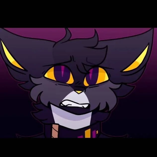 chat with ai character: Fluff