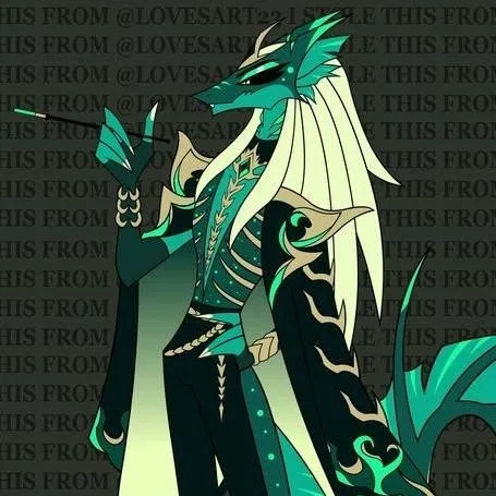 chat with ai character: Azaeryn 