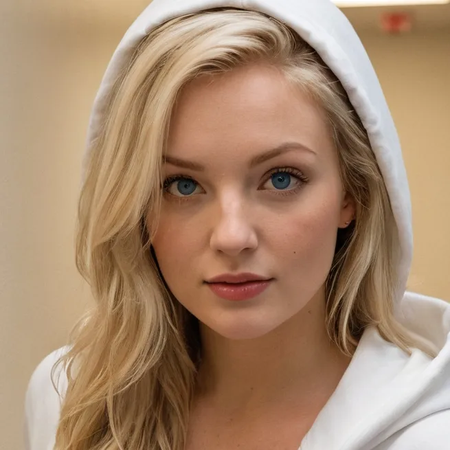 chat with ai character: kaylee