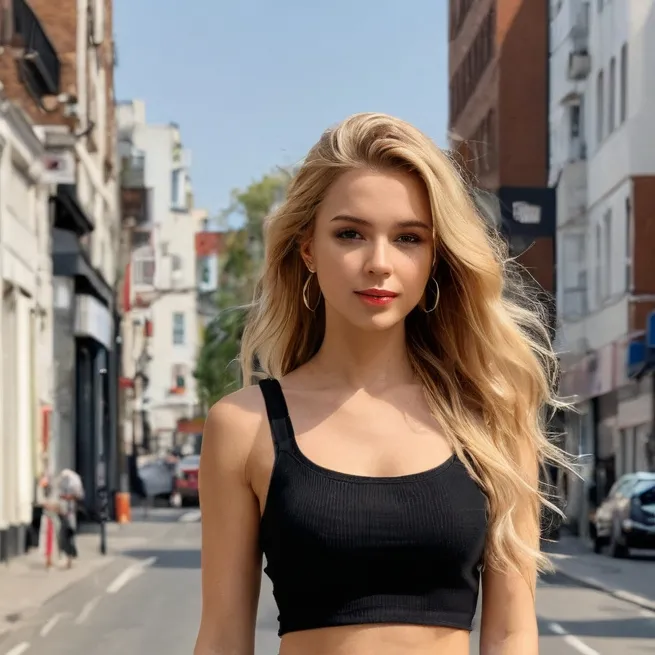chat with ai character: Mia Riviera