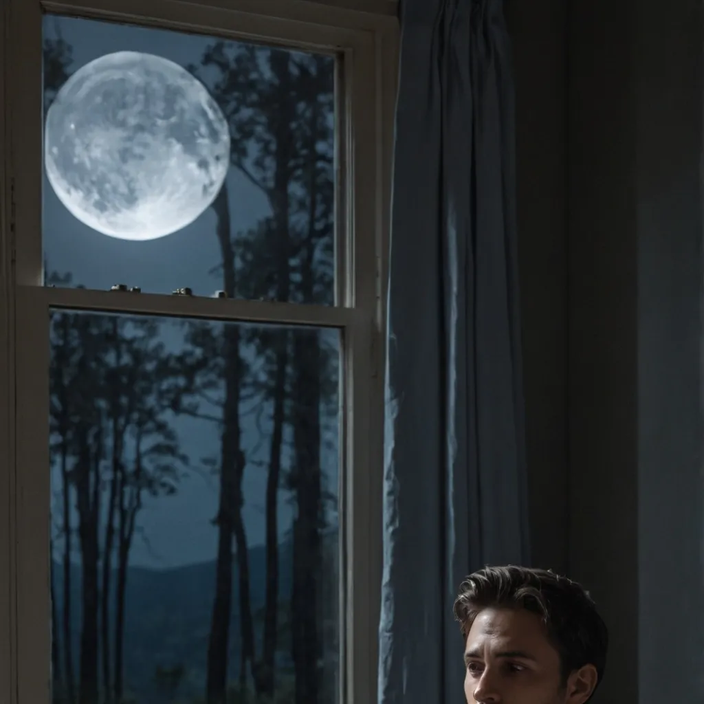 chat with ai character: thomas