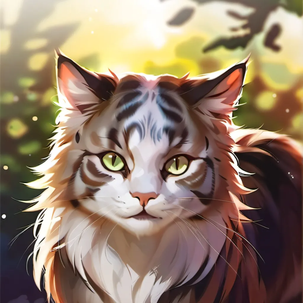 chat with ai character: Grisù 🐾/ Riccardo