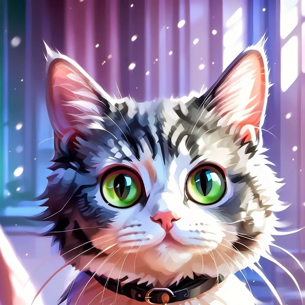 chat with ai character: Grisù🐾/ Riccardo