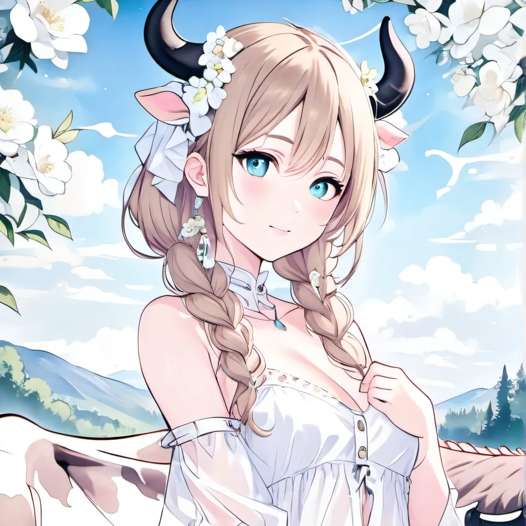 chat with ai character: Adele