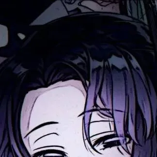 chat with ai character: tu hermana shinobu