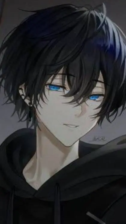 ai character: tu bullying 😊 background