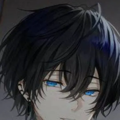 chat with ai character: tu bullying 😊