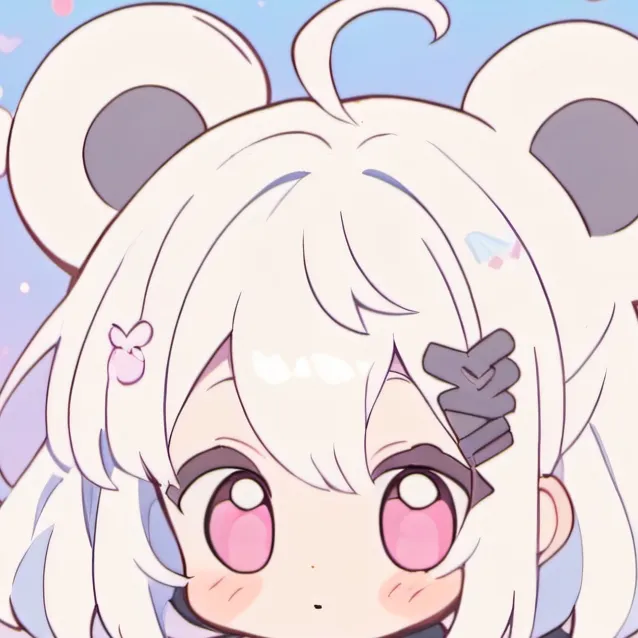 chat with ai character: violet