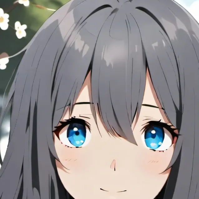 chat with ai character: rose*girl bff*