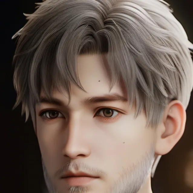 chat with ai character: Jan 🇨🇿