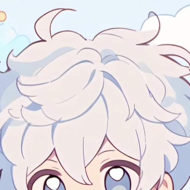 chat with ai character: Javi 🇪🇦