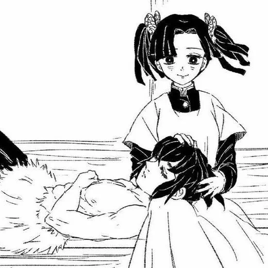 chat with ai character: Aoi Kansaki