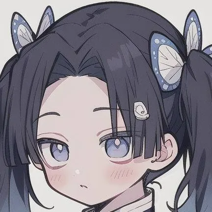 chat with ai character: Aoi Kansaki