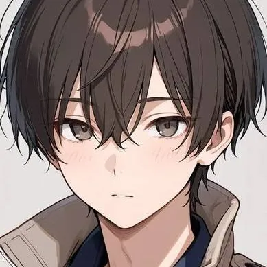 chat with ai character: Liam × Luna