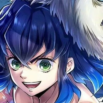 chat with ai character: Aoi Kansaki