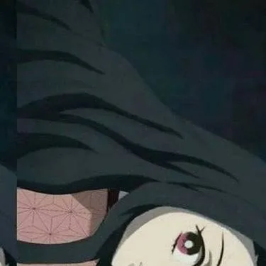 chat with ai character: Nezuko Kamado